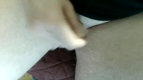 Snapshot of pippo2704 chatting on February 2, 8:30 pm pippo online show from February 2, 8:30 pm