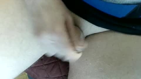 Snapshot of pippo2704 chatting on February 4, 8:49 pm pippo online show from February 4, 8:49 pm