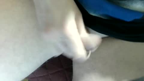 Snapshot of pippo2704 chatting on February 25, 9:35 pm pippo online show from February 25, 9:35 pm