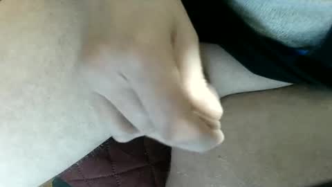 Snapshot of pippo2704 chatting on February 26, 4:45 pm pippo online show from February 26, 4:45 pm