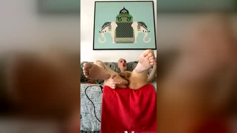 pirata_nero_69 online show from July 15, 10:42 am