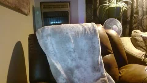 pirate334 online show from February 27, 12:54 am