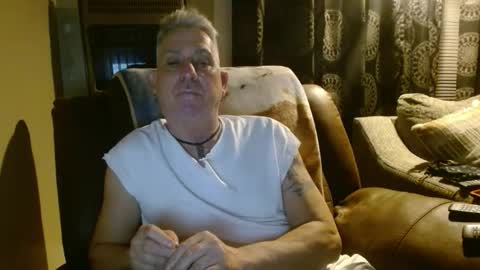 pirate334 online show from December 23, 2:31 am