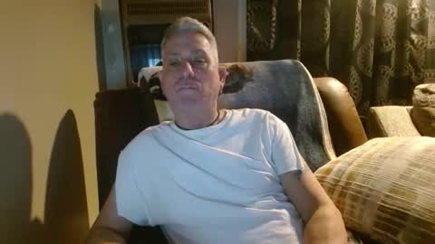 pirate334 online show from January 7, 1:19 am