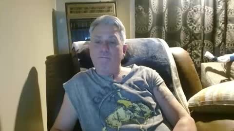 pirate334 online show from March 12, 2:50 am