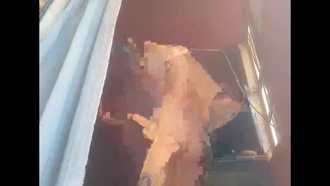 piratefuckinradioshow online show from November 5, 6:52 pm