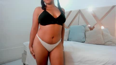 Pirly  online show from May 3, 7:31 pm