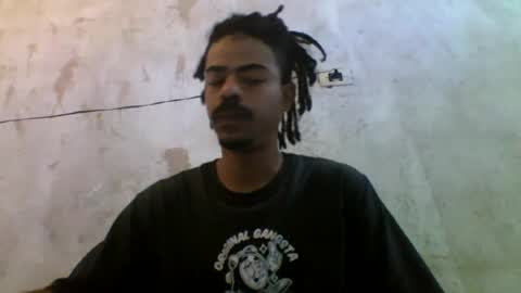 Snapshot of pirocudo1996vas chatting on July 11, 2:31 pm Bigdick online show from July 11, 2:31 pm