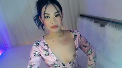 Ari online show from September 12, 3:28 am