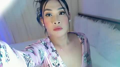 Ari online show from September 13, 10:48 am