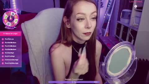 Snapshot of pirrate chatting on October 31, 10:16 am Pirate Coco online show from October 31, 10:16 am