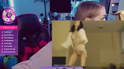 Snapshot of pirrate chatting on November 30, 10:19 am Pirate Coco online show from November 30, 10:19 am