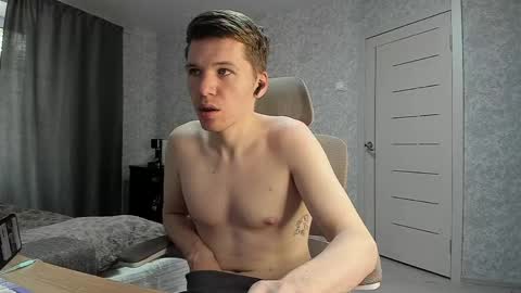 Pierre online show from April 16, 6:47 am