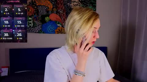 pis_sos online show from March 28, 4:56 am