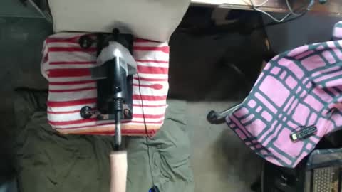 Pisanobear Daddy loose open HairyHole poppers toys online show from April 16, 5:14 pm