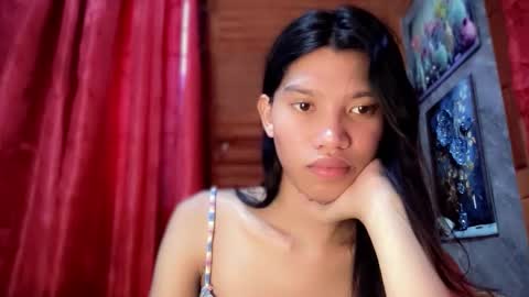 Jayve online show from April 3, 3:04 am