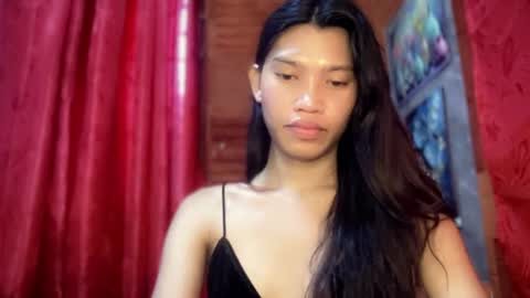 Jayve online show from April 6, 1:36 am