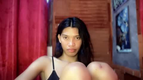Jayve online show from April 6, 11:05 pm