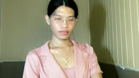 Jayve online show from May 30, 8:33 am