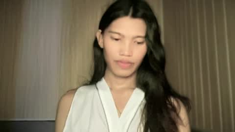 Snapshot of pisces_odyssey chatting on June 12, 6:56 am Jayve online show from June 12, 6:56 am