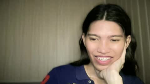 Snapshot of pisces_odyssey chatting on June 13, 1:58 am Jayve online show from June 13, 1:58 am