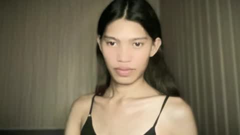 Snapshot of pisces_odyssey chatting on June 20, 3:53 am Jayve online show from June 20, 3:53 am
