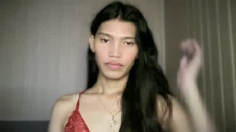 Snapshot of pisces_odyssey chatting on June 21, 1:52 am Jayve online show from June 21, 1:52 am