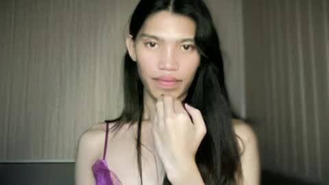 Snapshot of pisces_odyssey chatting on June 22, 4:20 am Jayve online show from June 22, 4:20 am