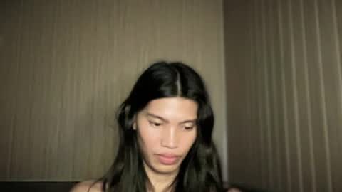 Snapshot of pisces_odyssey chatting on June 27, 12:22 pm Jayve online show from June 27, 12:22 pm