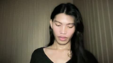 Snapshot of pisces_odyssey chatting on July 2, 5:57 am Jayve online show from July 2, 5:57 am