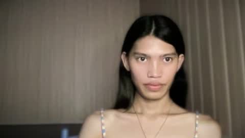 Snapshot of pisces_odyssey chatting on July 9, 5:44 am Jayve online show from July 9, 5:44 am