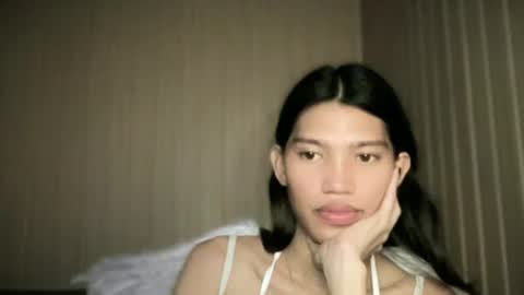 Snapshot of pisces_odyssey chatting on July 10, 4:17 am Jayve online show from July 10, 4:17 am