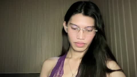 Snapshot of pisces_odyssey chatting on July 12, 9:33 am Jayve online show from July 12, 9:33 am