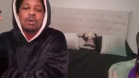 Aurora online show from January 9, 9:12 am