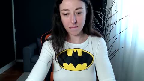 piscesgirl06 online show from December 20, 6:19 am