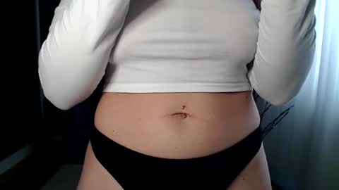 piscesgirl06 online show from January 21, 6:33 am