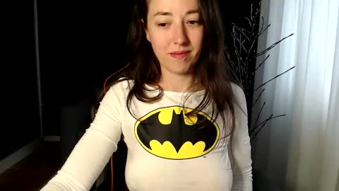 piscesgirl06 online show from November 17, 6:08 am