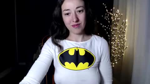 Snapshot of piscesgirl06 chatting on December 20, 5:25 am piscesgirl06 online show from December 20, 5:25 am