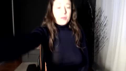 Snapshot of piscesgirl06 chatting on January 7, 5:43 am piscesgirl06 online show from January 7, 5:43 am