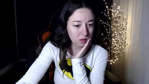 Snapshot of piscesgirl06 chatting on January 19, 5:33 am piscesgirl06 online show from January 19, 5:33 am