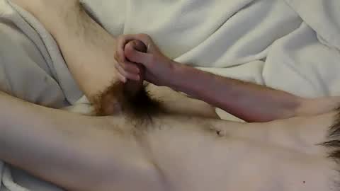 Snapshot of piscespope chatting on March 4, 11:16 am Pope online show from March 4, 11:16 am