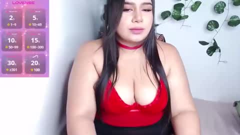 Piscies Ass online show from January 18, 8:41 am