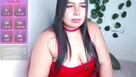 Piscies Ass online show from February 9, 11:14 am