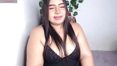 Piscies Ass online show from February 26, 7:53 am