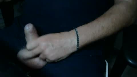 pisellinoinoino online show from July 7, 4:04 am