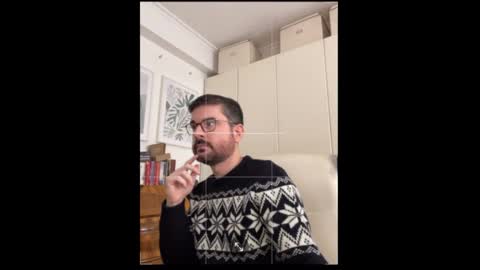 pisellone roma online show from February 18, 12:01 pm