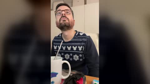 pisellone roma online show from February 19, 8:54 am