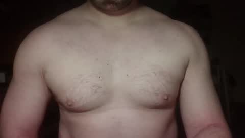 pistabaaaa online show from February 25, 5:55 pm