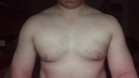 pistabaaaa online show from April 16, 9:39 pm