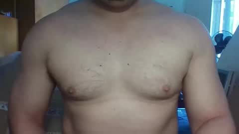 pistabaaaa online show from April 19, 2:27 pm